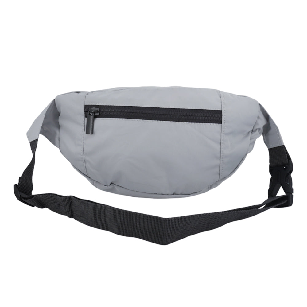 SPIKE H2 25 03 กระเป๋าคาดเอววิ่งผู้ใหญ่