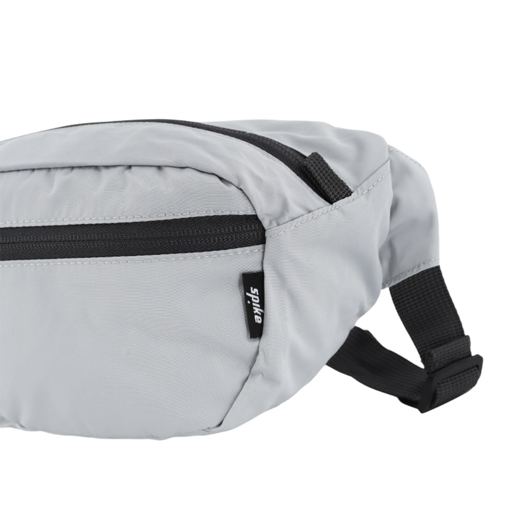 SPIKE H2 25 03 กระเป๋าคาดเอววิ่งผู้ใหญ่