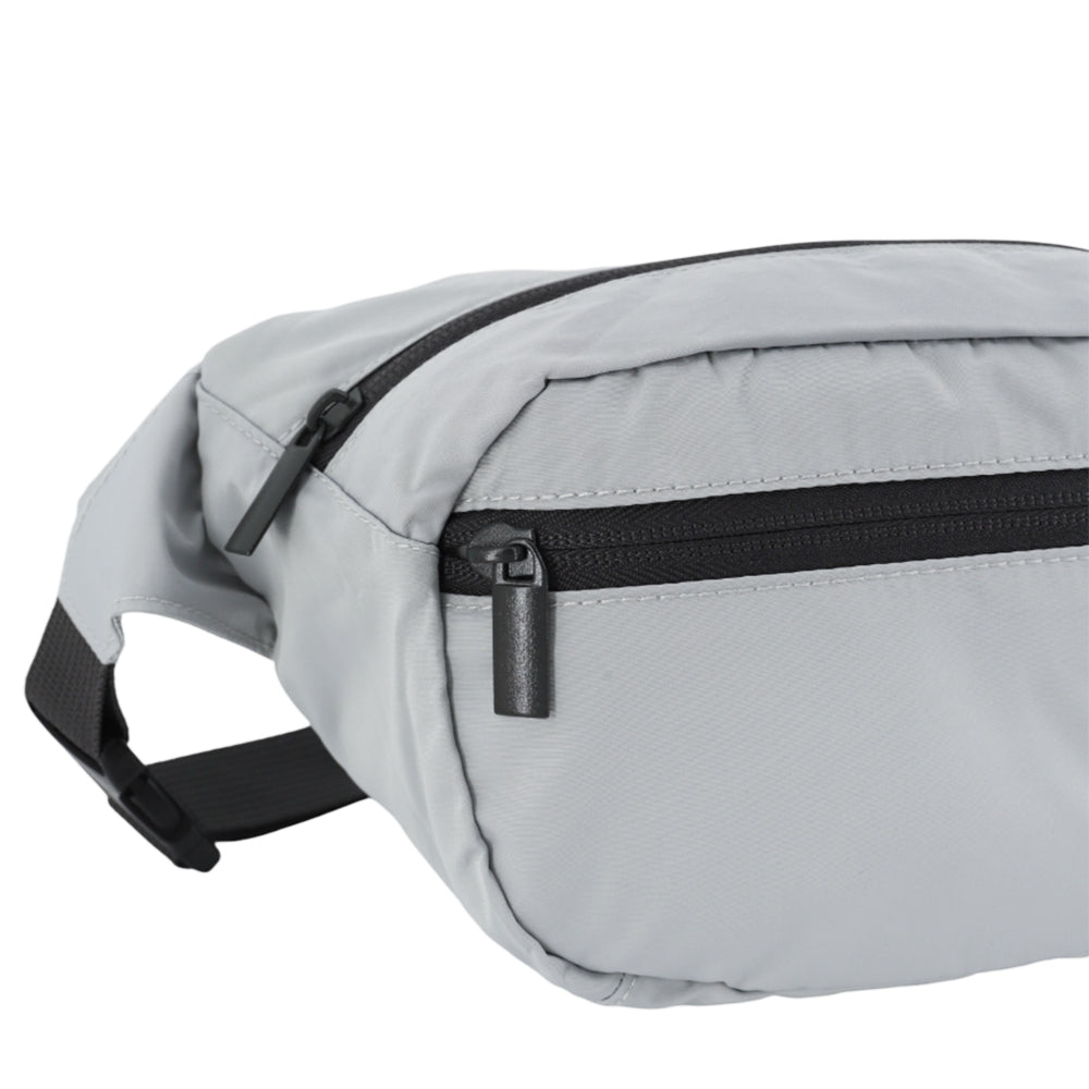 SPIKE H2 25 03 กระเป๋าคาดเอววิ่งผู้ใหญ่