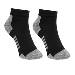 SPIKE Low Cut Unisex Socks - Supersports Thailand