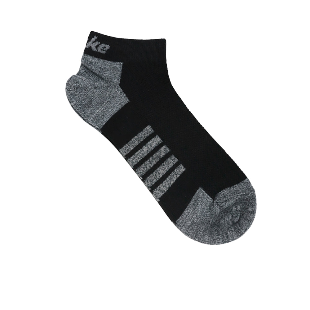 SPIKE Low Cut Unisex Socks - Supersports Thailand