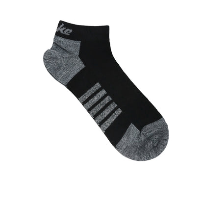 SPIKE Low Cut Unisex Socks - Supersports Thailand