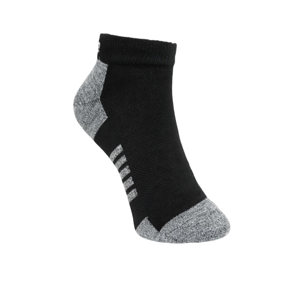 SPIKE Low Cut Unisex Socks - Supersports Thailand