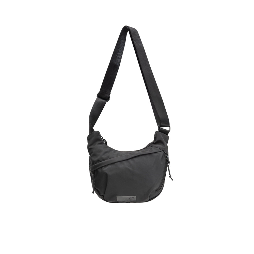 SPIKE UCM Unisex Crossbody