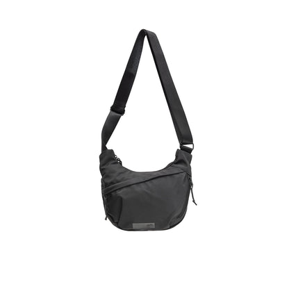 SPIKE UCM Unisex Crossbody