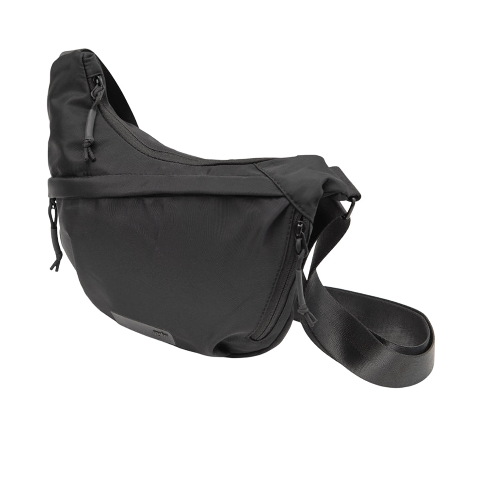 SPIKE UCM Unisex Crossbody