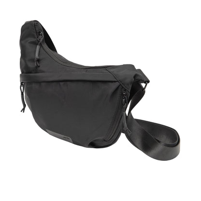 SPIKE UCM Unisex Crossbody