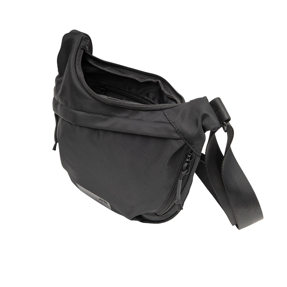 SPIKE UCM Unisex Crossbody