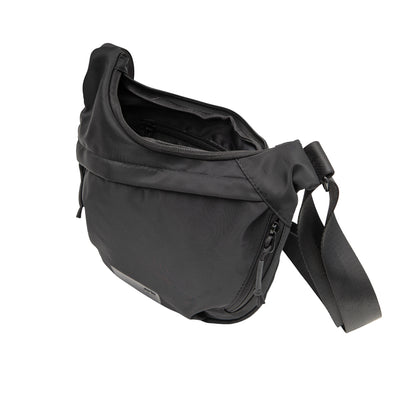 SPIKE UCM Unisex Crossbody