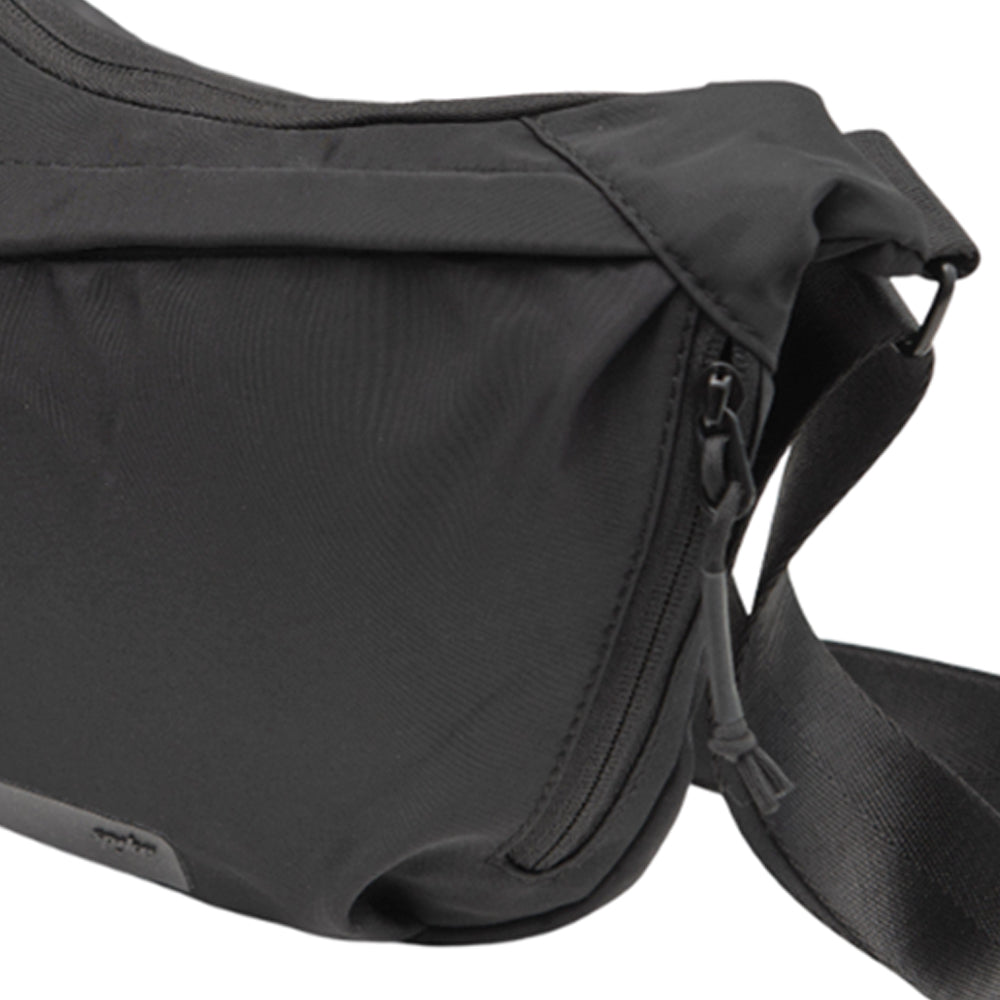 SPIKE UCM Unisex Crossbody