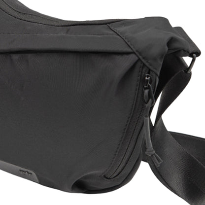 SPIKE UCM Unisex Crossbody