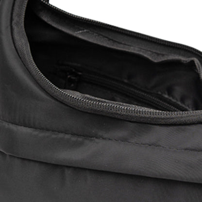 SPIKE UCM Unisex Crossbody