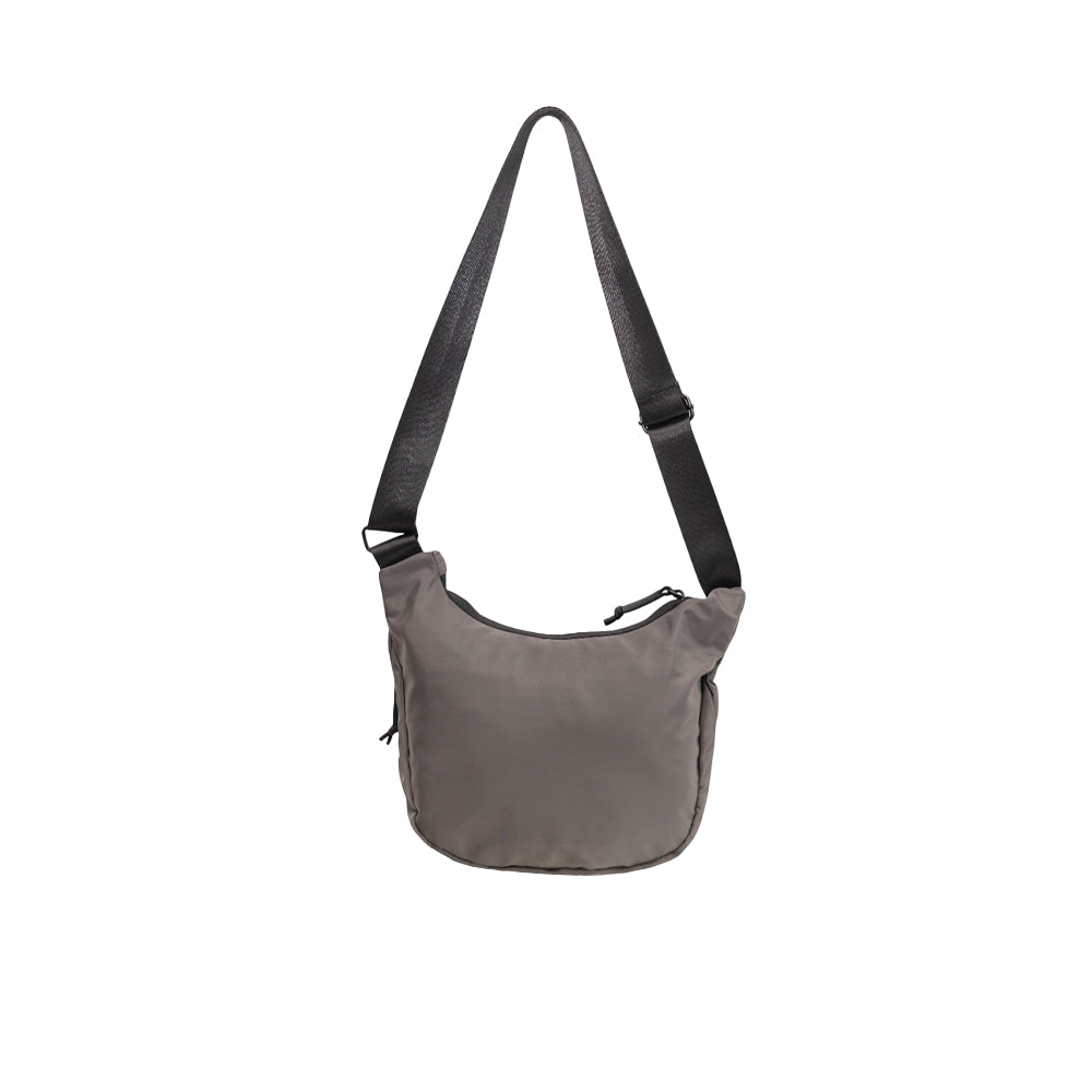 SPIKE UCM Unisex Crossbody