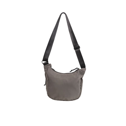 SPIKE UCM Unisex Crossbody