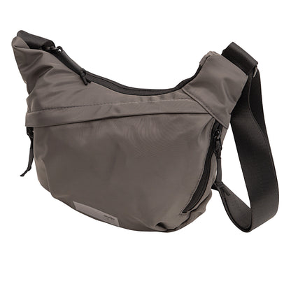 SPIKE UCM Unisex Crossbody