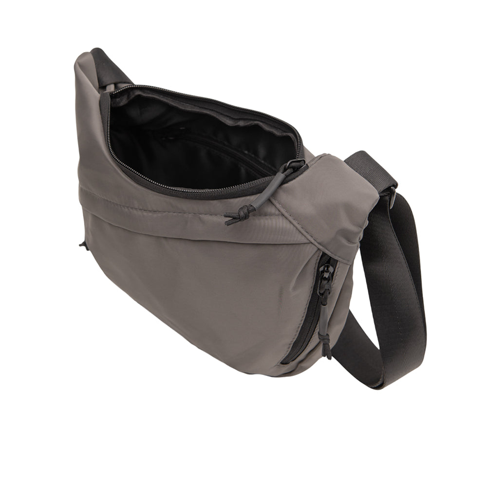 SPIKE UCM Unisex Crossbody