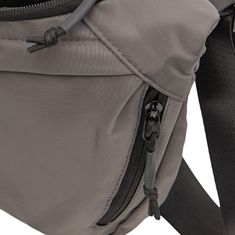 SPIKE UCM Unisex Crossbody