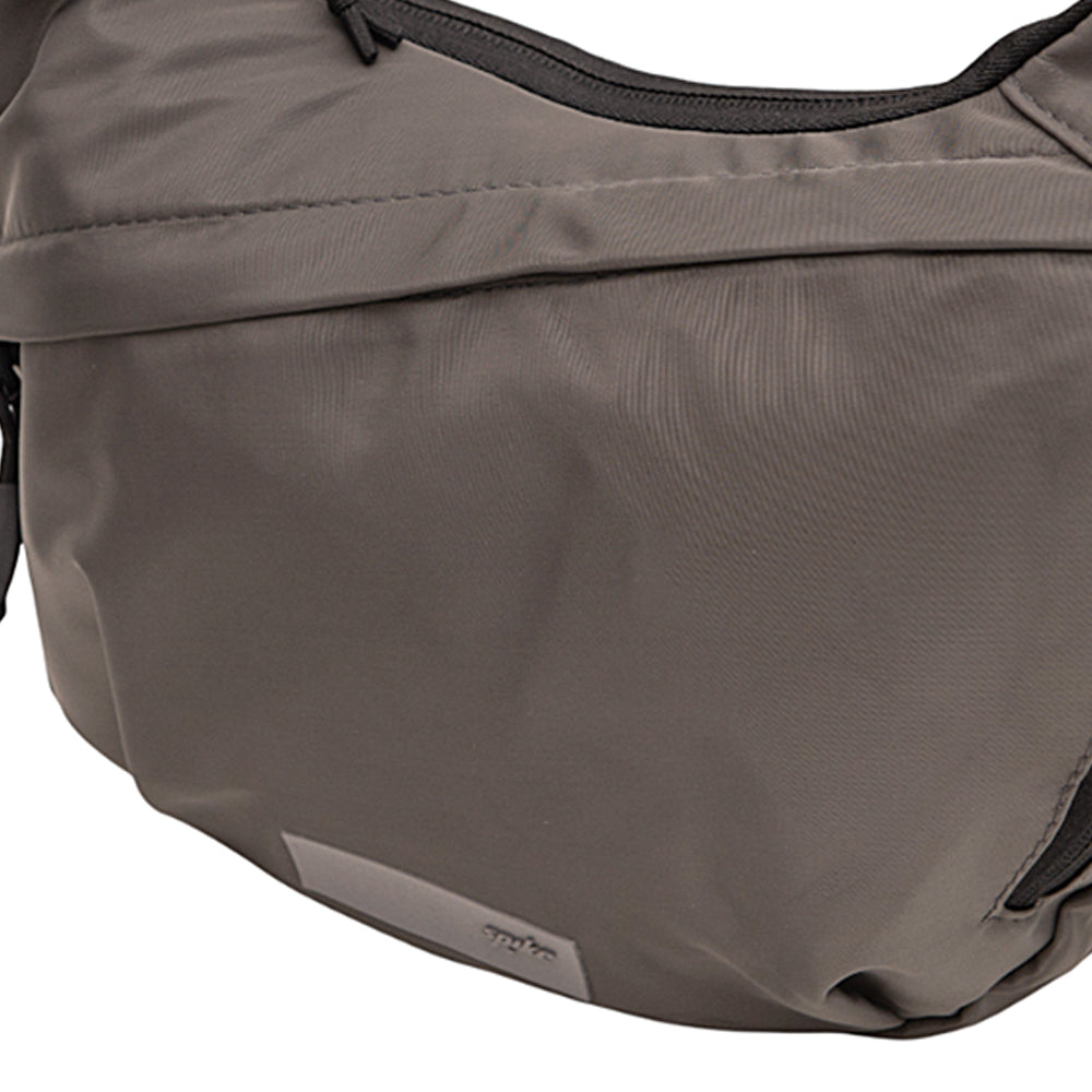 SPIKE UCM Unisex Crossbody