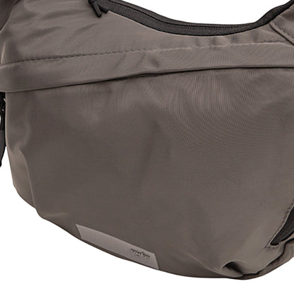 SPIKE UCM Unisex Crossbody