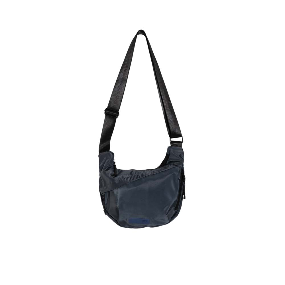 SPIKE UCM Unisex Crossbody