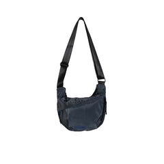 SPIKE UCM Unisex Crossbody