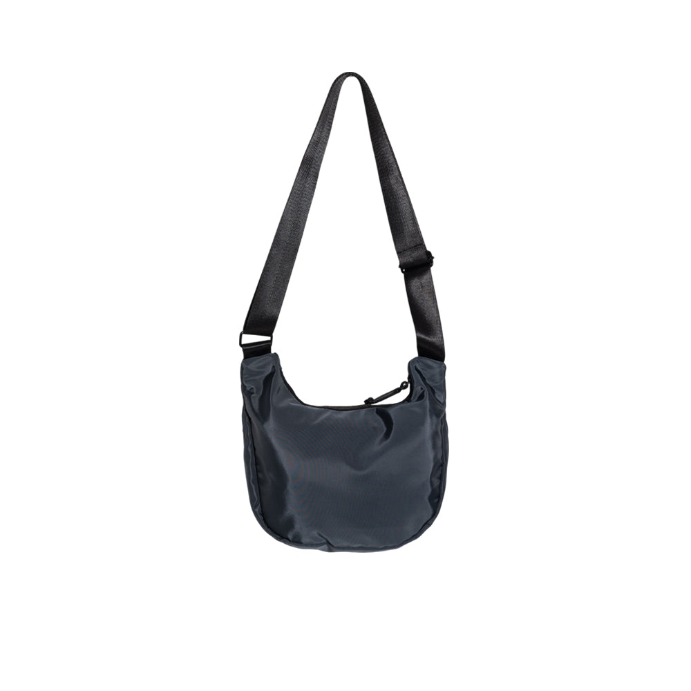 SPIKE UCM Unisex Crossbody