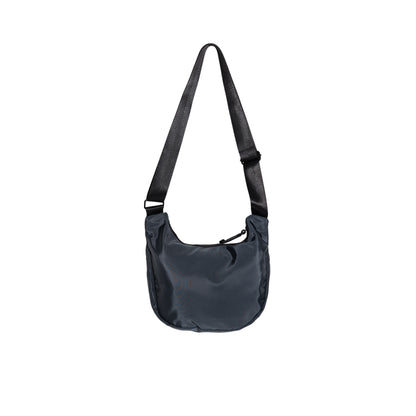 SPIKE UCM Unisex Crossbody