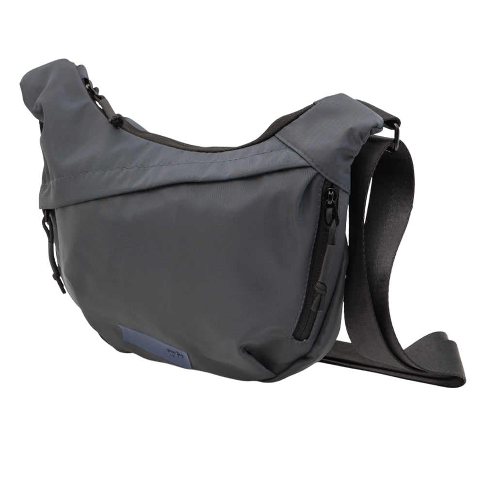 SPIKE UCM Unisex Crossbody