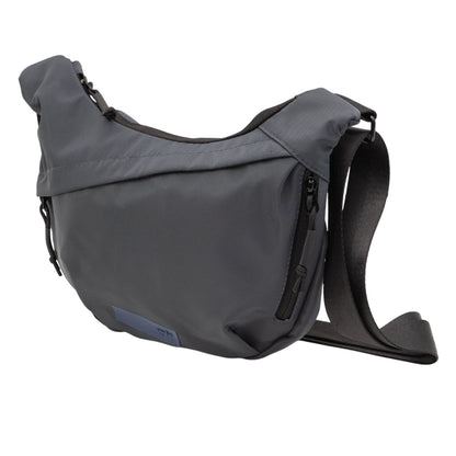 SPIKE UCM Unisex Crossbody