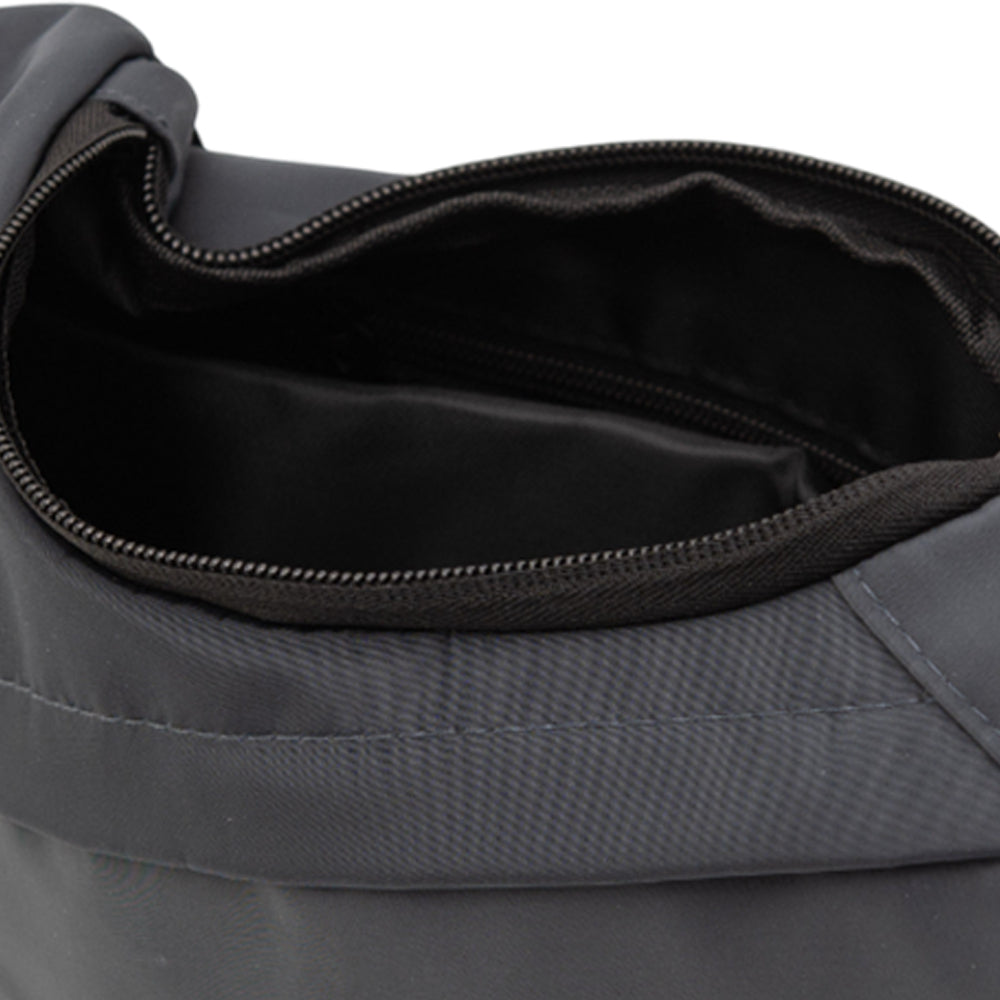 SPIKE UCM Unisex Crossbody