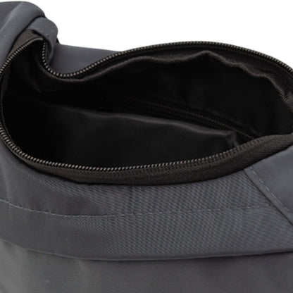 SPIKE UCM Unisex Crossbody