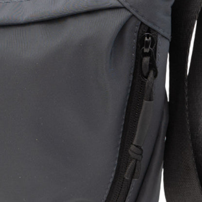 SPIKE UCM Unisex Crossbody