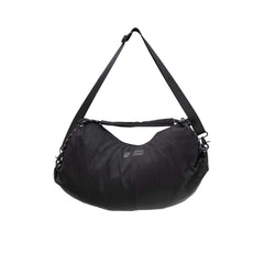 SPIKE Slouchy Women's Shoulder Bag