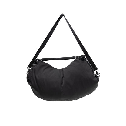 SPIKE Slouchy Women's Shoulder Bag