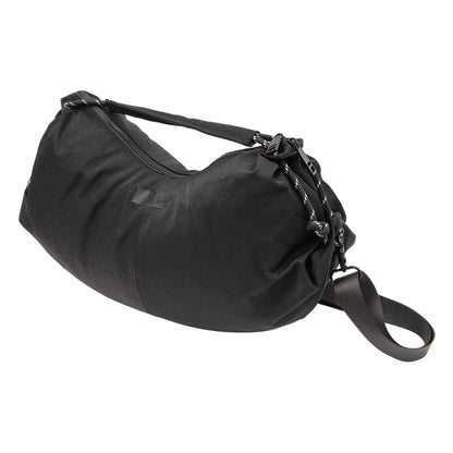 SPIKE Slouchy Women's Shoulder Bag