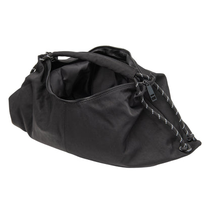 SPIKE Slouchy Women's Shoulder Bag