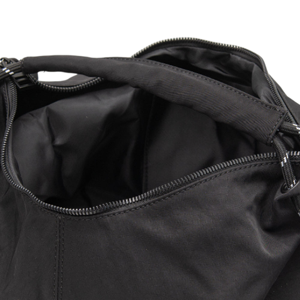 SPIKE Slouchy Women's Shoulder Bag