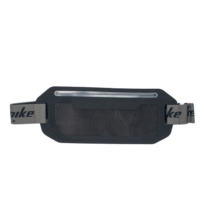SPIKE Running Bag Unisex Running Waistpack