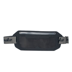 SPIKE Running Bag Unisex Running Waistpack