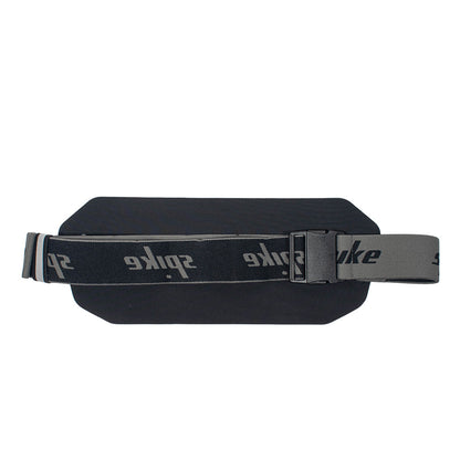 SPIKE Running Bag Unisex Running Waistpack