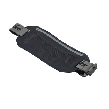 SPIKE Running Bag Unisex Running Waistpack