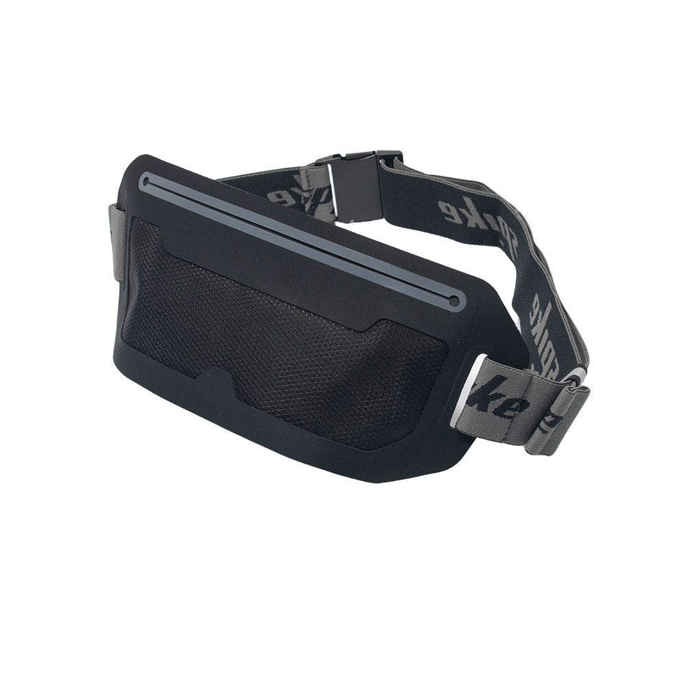 SPIKE Running Bag Unisex Running Waistpack Supersports Thailand