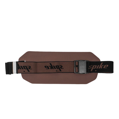 SPIKE Running Bag Unisex Running Waistpack