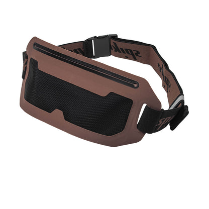 SPIKE Running Bag Unisex Running Waistpack