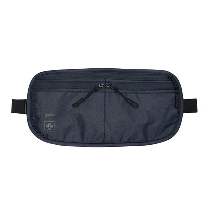 SPIKE Running Bag Unisex Running Waistpack - Supersports Thailand