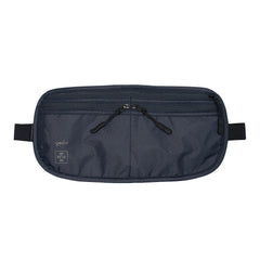 SPIKE Running Bag Unisex Running Waistpack - Supersports Thailand
