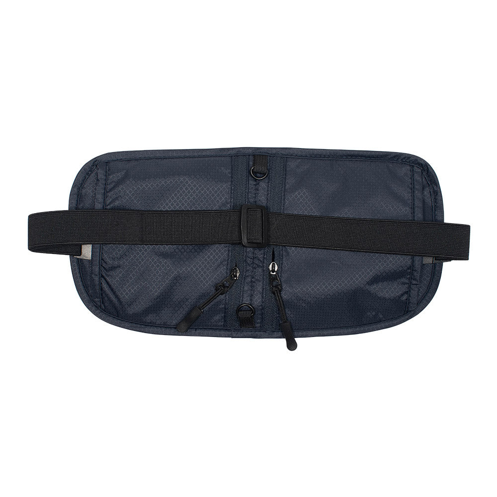 SPIKE Running Bag Unisex Running Waistpack - Supersports Thailand Supersports Thailand