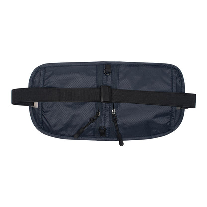 SPIKE Running Bag Unisex Running Waistpack - Supersports Thailand