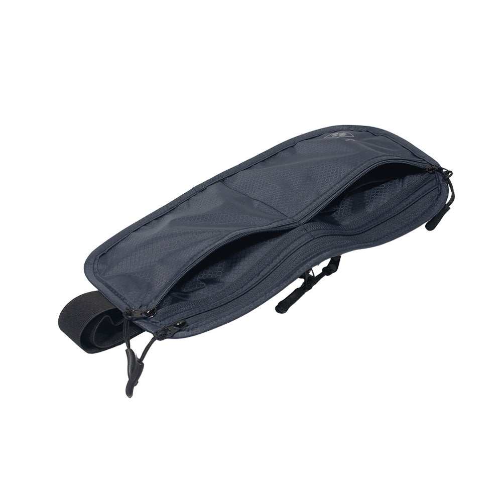 SPIKE Running Bag Unisex Running Waistpack - Supersports Thailand