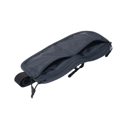 SPIKE Running Bag Unisex Running Waistpack - Supersports Thailand